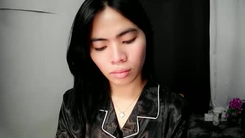 Chady online show from November 2025 05:20:02 AM