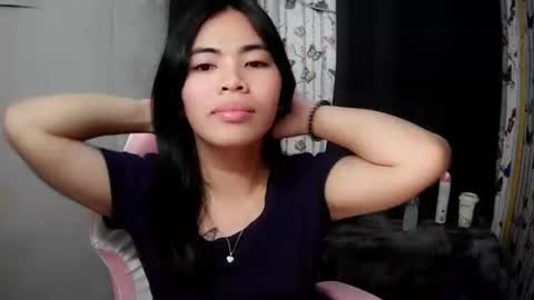 Chady online show from April 2026 09:40:02 AM