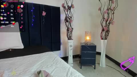  Sofia  online show from February 2025 08:03:02 PM