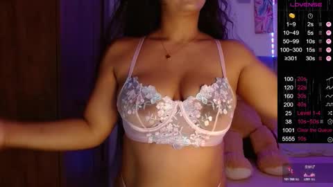 Sofi online show from November 2025 08:08:02 PM