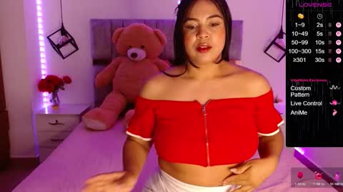 Sofi online show from November 2025 08:14:01 PM