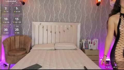    online show from March 2025 01:18:01 PM