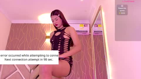    online show from November 2025 12:31:02 PM