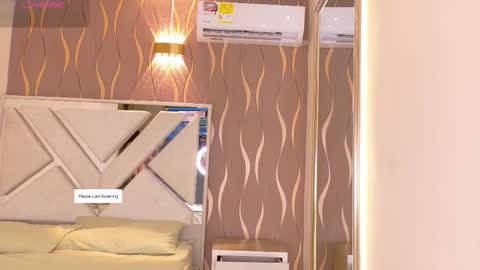    online show from February 2026 12:34:01 PM