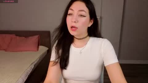 Sofia online show from July 2026 01:19:02 AM