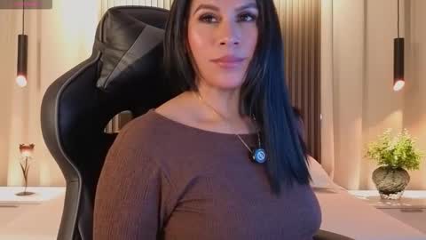 Sofia online show from February 2026 12:46:01 PM