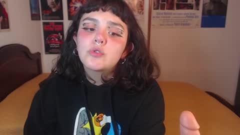 Sofi online show from January 2025 04:49:02 AM