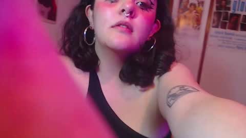 Sofi online show from February 2025 12:08:02 AM