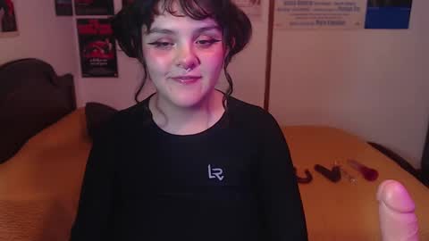 Sofi online show from March 2025 09:26:02 PM