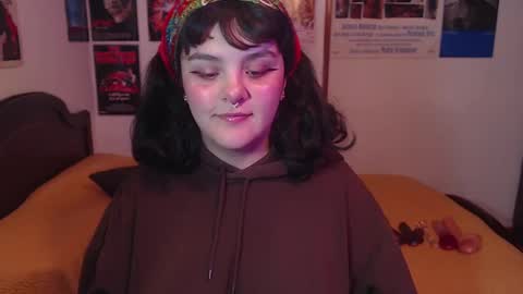 Sofi online show from March 2025 01:57:02 PM