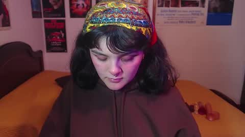 Sofi online show from March 2025 08:27:01 PM