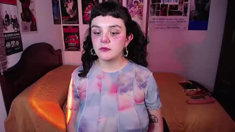 Sofi online show from December 2025 09:00:01 PM