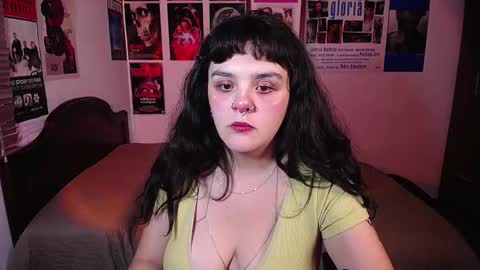 Sofi online show from February 2026 11:42:02 PM