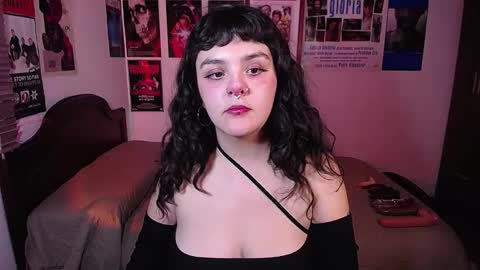 Sofi online show from February 2026 10:03:02 PM