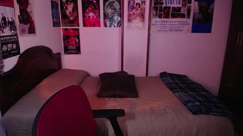 Snapshot of sofia_coolle chatting on March 2026 09:20:01 PM Sofi online show from March 2026 09:20:01 PM
