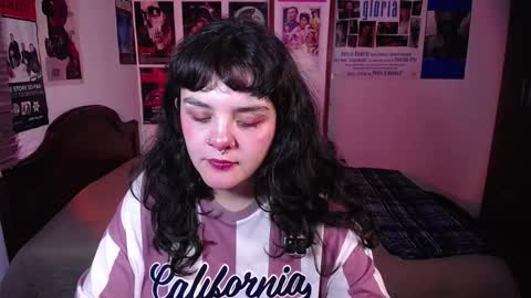 Snapshot of sofia_coolle chatting on March 2026 04:06:02 AM Sofi online show from March 2026 04:06:02 AM