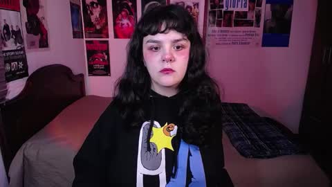 Snapshot of sofia_coolle chatting on March 2026 09:51:02 PM Sofi online show from March 2026 09:51:02 PM