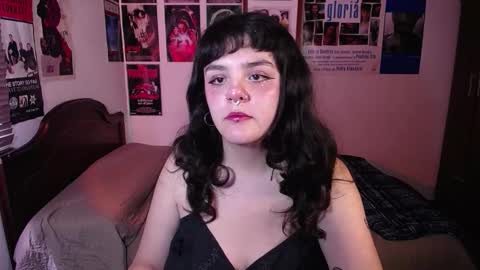 Snapshot of sofia_coolle chatting on March 2026 02:44:02 PM Sofi online show from March 2026 02:44:02 PM