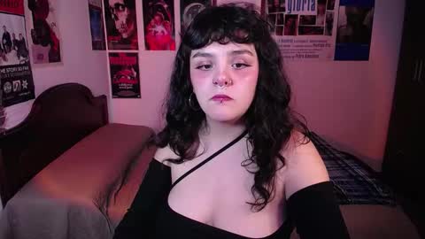 Snapshot of sofia_coolle chatting on March 2026 10:27:01 PM Sofi online show from March 2026 10:27:01 PM