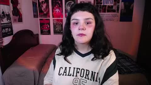Snapshot of sofia_coolle chatting on April 2026 07:52:02 PM Sofi online show from April 2026 07:52:02 PM