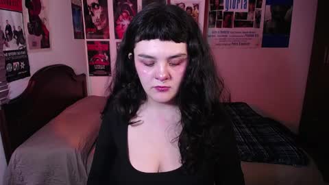 Snapshot of sofia_coolle chatting on April 2026 04:31:02 PM Sofi online show from April 2026 04:31:02 PM
