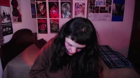 Snapshot of sofia_coolle chatting on May 2026 12:16:01 AM Sofi online show from May 2026 12:16:01 AM