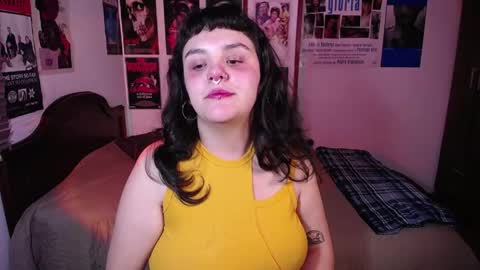 Snapshot of sofia_coolle chatting on May 2026 09:11:02 PM Sofi online show from May 2026 09:11:02 PM
