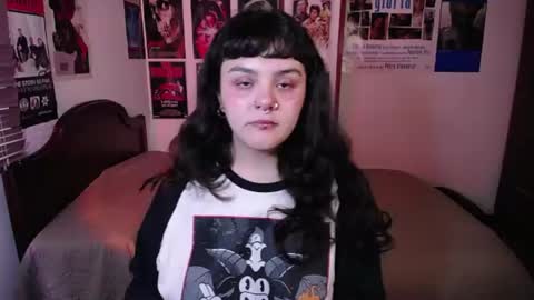 Snapshot of sofia_coolle chatting on July 2026 02:46:01 PM Sofi online show from July 2026 02:46:01 PM