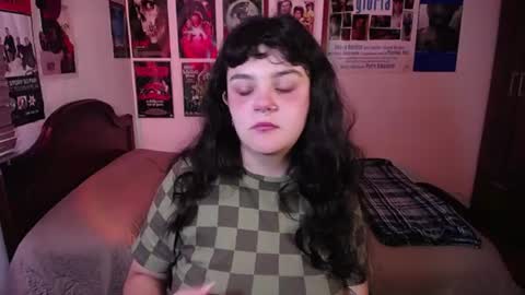 Snapshot of sofia_coolle chatting on July 2026 02:35:01 PM Sofi online show from July 2026 02:35:01 PM