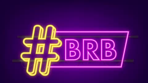 Snapshot of sofia_cossio_ chatting on February 2025 02:30:01 AM sofia_cossio_ online show from February 2025 02:30:01 AM