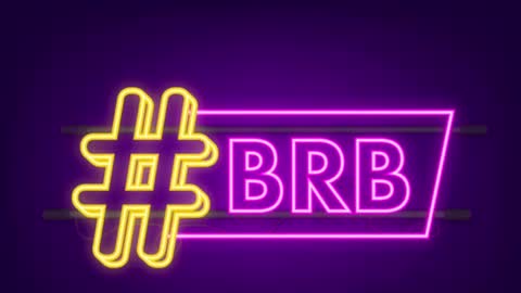 Snapshot of sofia_cossio_ chatting on February 2025 06:43:02 AM sofia_cossio_ online show from February 2025 06:43:02 AM