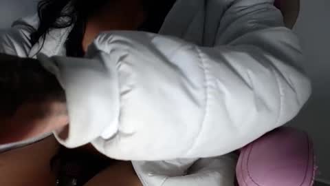 Snapshot of sofia_cossio_ chatting on October 2025 09:36:01 PM sofia_cossio_ online show from October 2025 09:36:01 PM