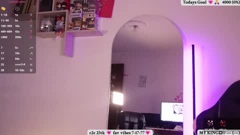 Sofi online show from January 2026 01:53:02 AM