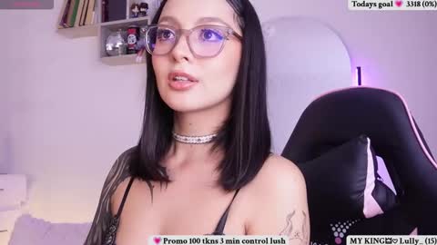 Sofi online show from February 2026 09:53:01 PM