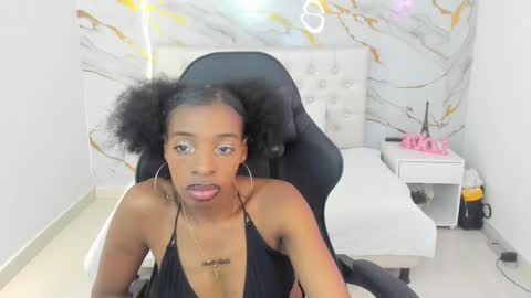 Snapshot of sofia_echeverri chatting on February 2026 07:42:02 PM sofia_echeverri online show from February 2026 07:42:02 PM