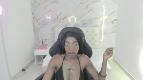 Snapshot of sofia_echeverri chatting on February 2026 07:11:01 PM sofia_echeverri online show from February 2026 07:11:01 PM