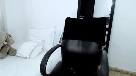 sofia Ill be back on Tuesday June 4.  online show from December 2024 04:15:02 PM