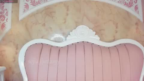 Sofia fantasyy  Online 0700 to 1400 gmt-5 online show from September 2025 12:20:01 PM