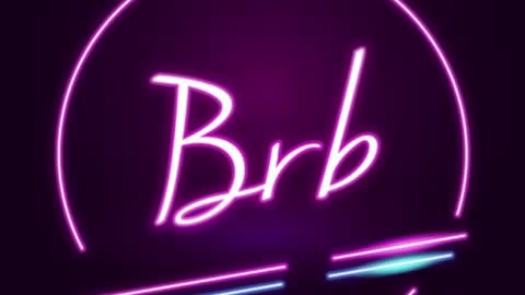 sofia online show from January 2025 05:26:02 AM