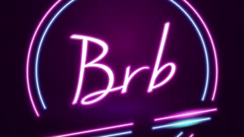 sofia online show from February 2025 05:18:02 AM