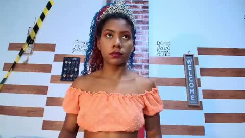 sofia online show from September 2025 02:55:02 AM