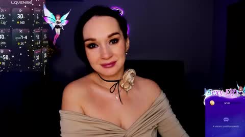 Sofia online show from March 2025 01:31:02 PM