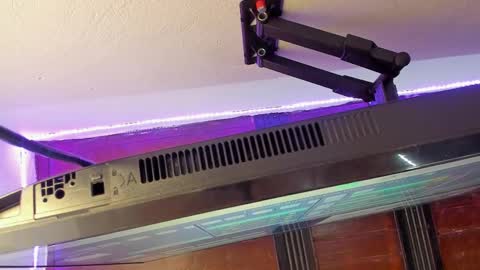 Snapshot of sofia_garcia01 chatting on October 2025 09:49:01 AM Sofia Garcia online show from October 2025 09:49:01 AM