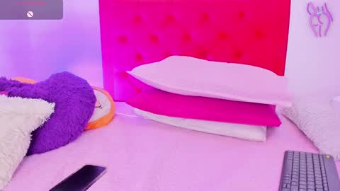 SOFIA online show from January 2025 07:21:02 AM