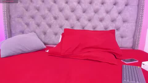 SOFIA online show from March 2026 07:25:02 AM