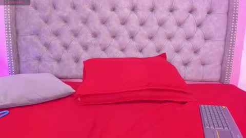 SOFIA online show from March 2026 07:41:02 AM