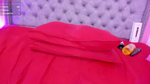 SOFIA online show from July 2026 10:39:01 AM