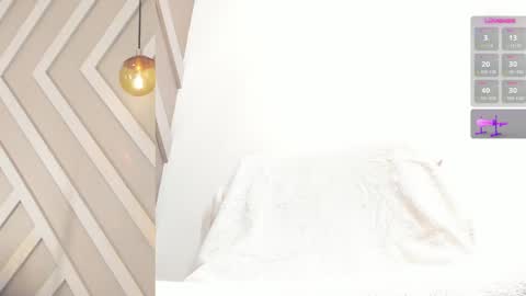 Sofia  online show from February 2025 10:37:02 AM