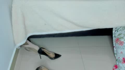 Sofia online show from February 2026 08:38:01 PM