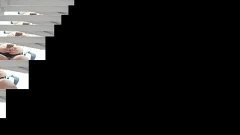 sofia gutierrez   online show from February 2025 12:28:01 AM